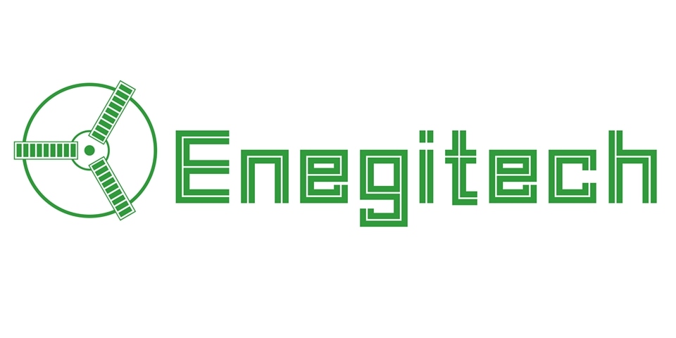 Enegitech promo codes